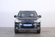 Citroen C-Crosser Омск  - изображение 24