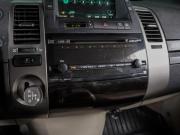 Toyota Prius II Рестайлинг (XW20) Воронеж  - изображение 38