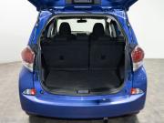 Toyota Ractis II Чита  - изображение 31