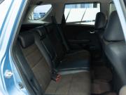 Honda Fit Shuttle I Улан-Удэ  - изображение 35