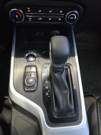 Chery Tiggo 4 I Рестайлинг с пробегом 2020 года, цена 1 399 000 рублей, 108000 км, внедорожник, Автокод Объявления