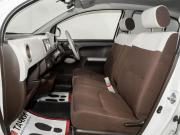 Toyota Passo II (C30) Иркутск  - изображение 27