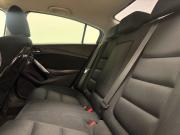Mazda 6 III (GJ) Ростов-на-Дону  - изображение 41