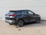 FAW Bestune T77 I Москва  - изображение 48
