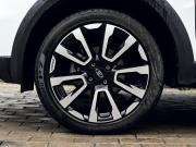 Lada (ВАЗ) Vesta I Рестайлинг (NG) Екатеринбург  - изображение 44