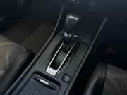 Honda Jade I Новосибирск  - изображение 28