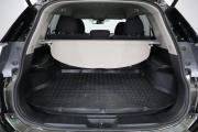 Nissan X-Trail III Санкт-Петербург  - изображение 31