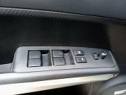 Nissan X-Trail II Рестайлинг Москва  - изображение 45