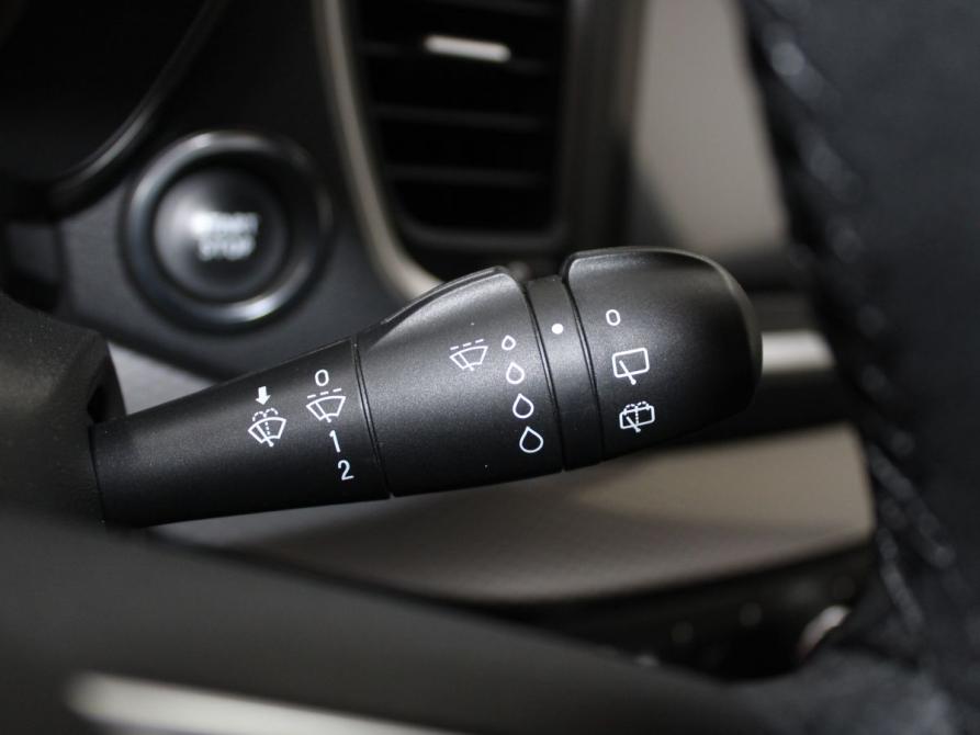 Lada (ВАЗ) Vesta I Рестайлинг (NG) Старый Оскол  - изображение 17