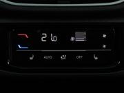 Volkswagen Talagon I Москва  - изображение 34