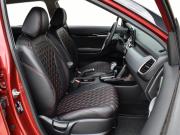 Kia Seltos I Краснодар  - изображение 28