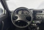 Lada (ВАЗ) Niva Legend Саранск  - изображение 49