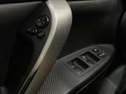 Mitsubishi Eclipse Cross I Ярославль  - изображение 40