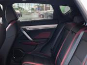 Belgee X50 Курган  - изображение 32