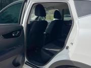 Nissan Qashqai II Нефтекамск  - изображение 20