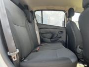 Renault Sandero II Уфа  - изображение 32