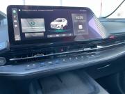 Changan CS55 Plus II Краснодар  - изображение 36
