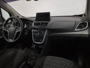 Opel Mokka I Альметьевск  - изображение 34