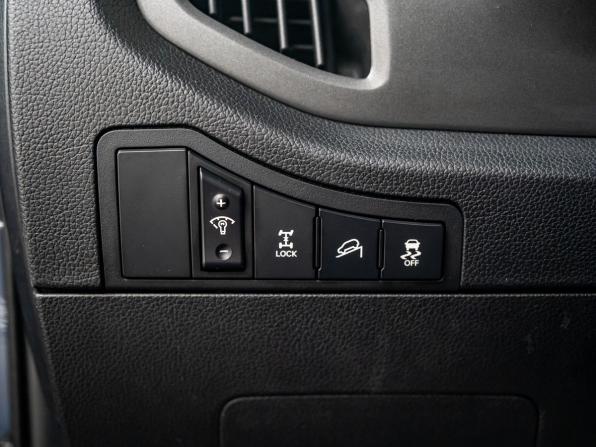 Kia Sportage III с пробегом 2011 года, цена 1 399 000 рублей, 187346 км, внедорожник, Автокод Объявления