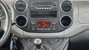 Peugeot Partner II Липецк  - изображение 19