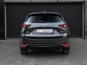Mazda CX-5 II Москва  - изображение 23