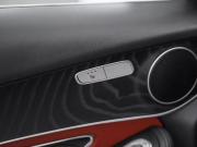 Mercedes-Benz GLC Coupe I (C253) Санкт-Петербург  - изображение 66