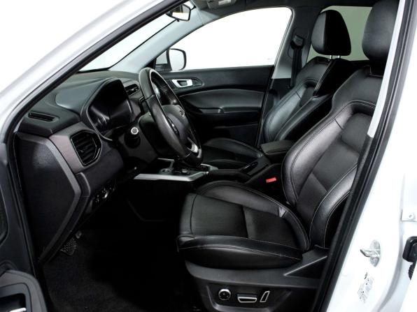 Chery Tiggo 4 I Рестайлинг с пробегом 2021 года, цена 1 298 000 рублей, 102328 км, внедорожник, Автокод Объявления