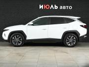 Hyundai Tucson IV Екатеринбург  - изображение 28