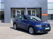 Volkswagen Tiguan II Краснодар  - изображение 21