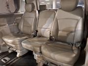 Hyundai Grand Starex I Рестайлинг Москва  - изображение 37