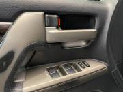 Toyota Land Cruiser 200 Series Екатеринбург  - изображение 45