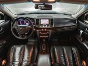 Nissan Teana II Рестайлинг Москва  - изображение 29