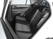 Hyundai Creta I Рестайлинг Ростов-на-Дону  - изображение 28
