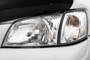 Mazda Demio I (DW) Барнаул  - изображение 30