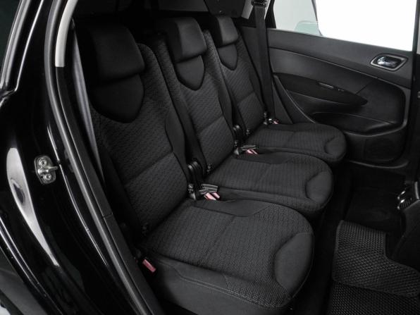 Peugeot 308 I с пробегом 2008 года, цена 549 000 рублей, 167620 км, универсал, Автокод Объявления