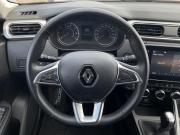 Renault Arkana I Тверь  - изображение 32
