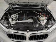 BMW X6 II (F16) Казань  - изображение 33