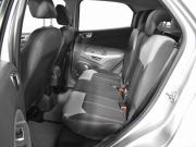 Ford EcoSport II Санкт-Петербург  - изображение 34