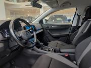 Skoda Karoq I Казань  - изображение 42