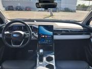 Geely Atlas II Набережные Челны  - изображение 47