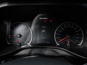 Haval Jolion I Рестайлинг Ставрополь  - изображение 47