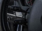 BMW X5 M I (E70) Ставрополь  - изображение 43