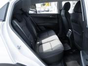 Hyundai Creta I Рестайлинг Ставрополь  - изображение 28
