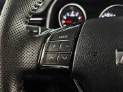 Haval M6 II Москва  - изображение 31
