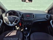 Lada (ВАЗ) XRAY I Екатеринбург  - изображение 18