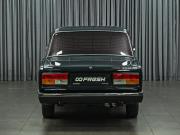 Lada (ВАЗ) 2107 Ставрополь  - изображение 23