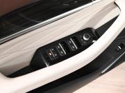 Geely Monjaro I Екатеринбург  - изображение 37
