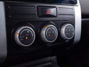Nissan X-Trail II Кемерово  - изображение 37