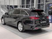 Kia Ceed III Казань  - изображение 30