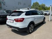 Lada (ВАЗ) Vesta I Нижнекамск  - изображение 38